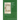 Hadith, Piety, and Law: Selected Studies