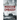 Moscow Embassy: The Angara Club