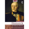 Bismarck: A Political History