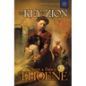 The Key to Zion