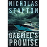 Gabriel's Promise