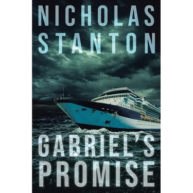 Gabriel's Promise