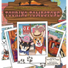 Touring Tombstone
