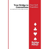 Four-Suit Transfers: Your Bridge to Conventions