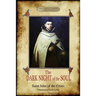 The Dark Night of the Soul: Translated by David Lewis; with Corrections and Introductory Essay by Benedict Zimmerman, O.C.D. (Aziloth Books, 2nd. ed.)