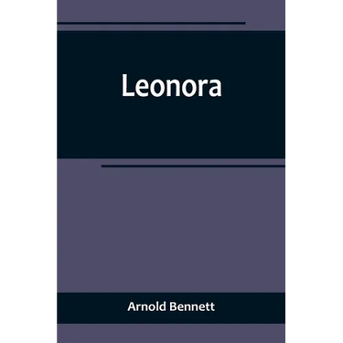 Leonora