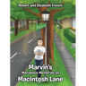 Marvin's Marvelous Memories on MacIntosh Lane
