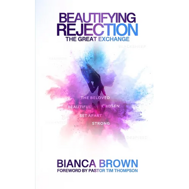 Beautifying Rejection: The Great Exchange