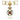 The Spirit of the Lion: Orders of Belgium