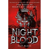 Nightblood
