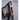 Dior Scarves. Fashion Stories.