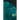 Anamnesis