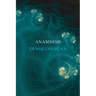 Anamnesis