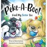 Peke-A-Boo! Find My Sister Too