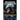 Starsight