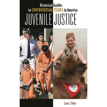 Juvenile Justice