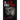 An Affair While Dying
