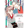 Tsubaki-Chou Lonely Planet, Vol. 10