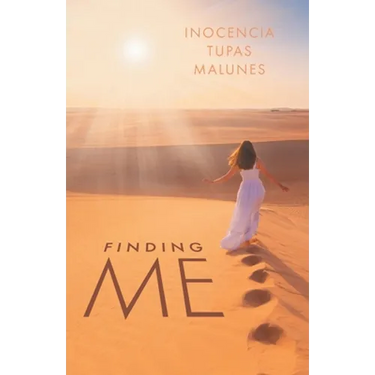 Finding "Me"