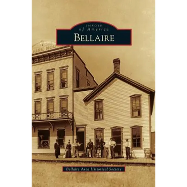 Bellaire