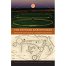 The Newark Earthworks: Enduring Monuments, Contested Meanings