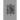 ARTISTS RIFLES. Regimental Roll of Honour and War Record 1914-1919