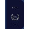Ifugao Law