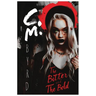 The Bitter and The Bold