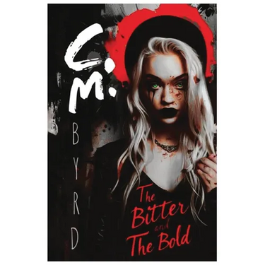 The Bitter and The Bold