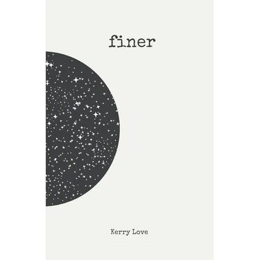 Finer