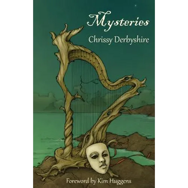Mysteries