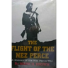 The Flight of the Nez Perce