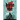 Byte Me