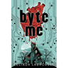 Byte Me