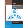 The Athanasian Creed