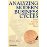 Analyzing Modern Business Cycles: Essays Honoring Geoffrey H. Moore