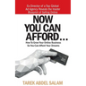 Now You Can Afford