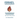 Israel: Burn But Not Consumed: : A History of the Most Persecuted Nation