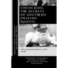 Unlocking the Secrets of Southern Praying Mantis: The Ultimate Martial Arts Guide: Exploring Techniques, Historical Roots, and Effective Defense Mecha
