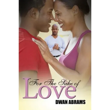 For the Sake of Love