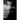 Pilgrim's Gress: The Beckett Walk