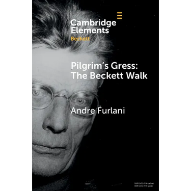 Pilgrim's Gress: The Beckett Walk