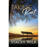 Taking Root