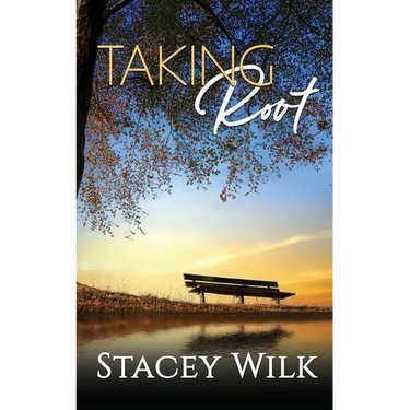 Taking Root