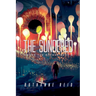 The Sundered