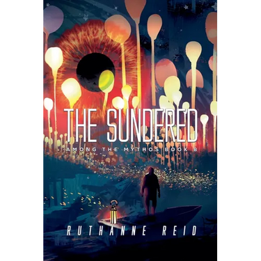 The Sundered