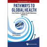 Pathways to Global Health (V2)