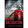 Fatal Obligation