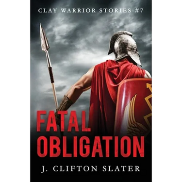Fatal Obligation