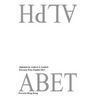 Alphabet